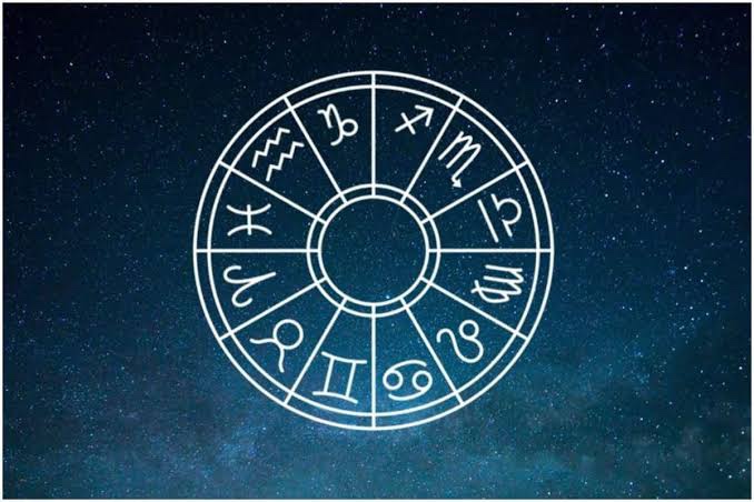 Fast Acting Love Spell