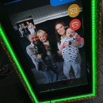 Photobooth Spelshows.nl