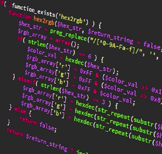Spencer Le Spencer Le Github - Best Dark Backgrounds in 8K