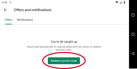 Redeem An Ultimate Phonics Android Promo Code - Vintage Arts - Stunning Desktop Collection