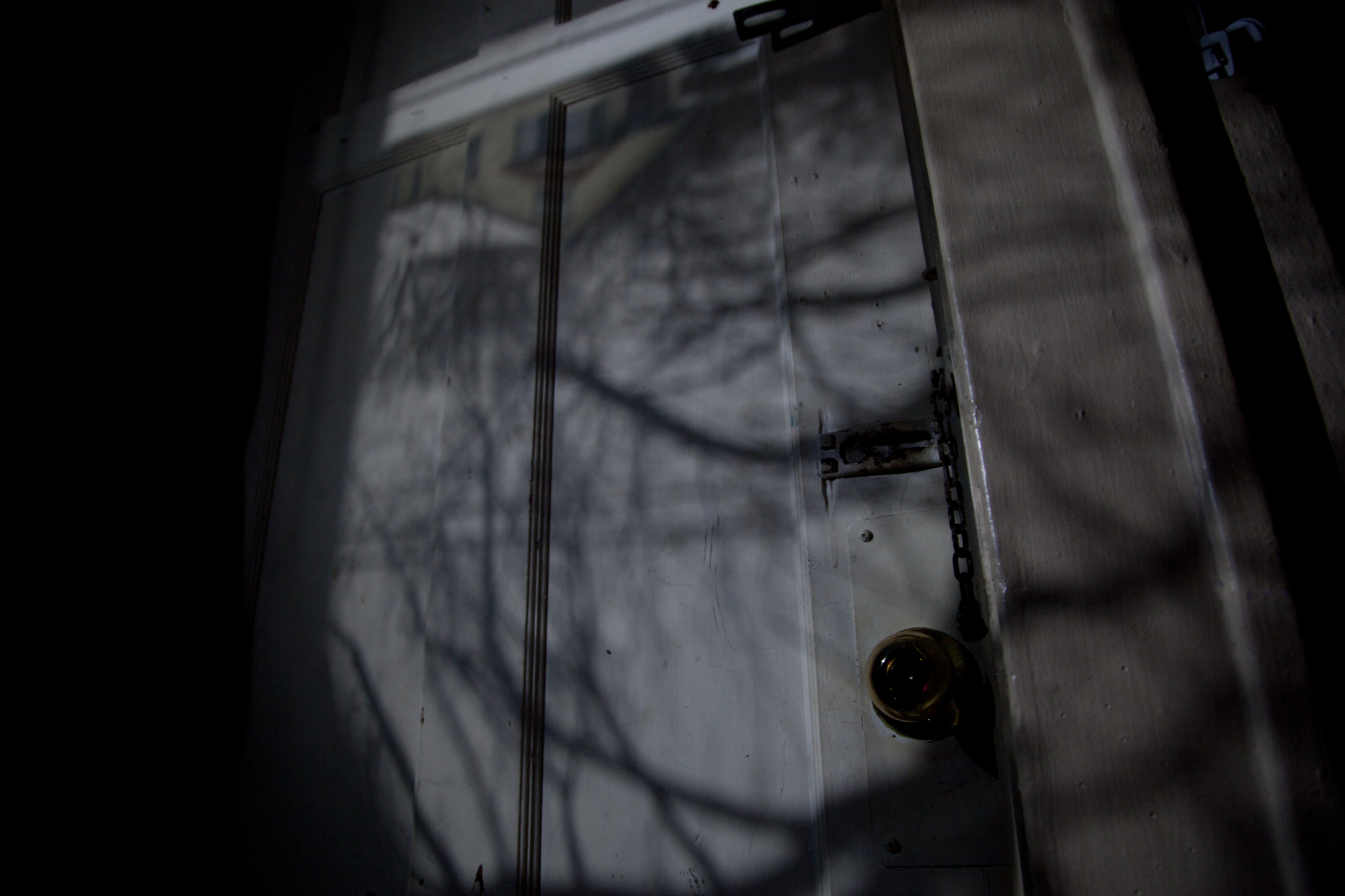 CameraObscura2