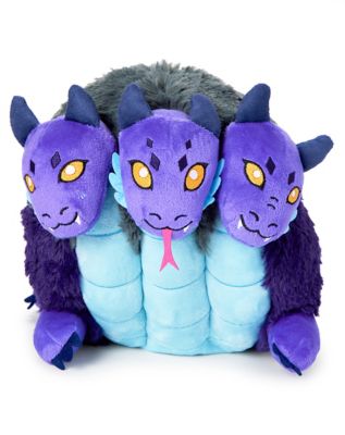 Squishable Mini Squishable Hydra Greg S Games - Best Ocean Patterns in Full HD