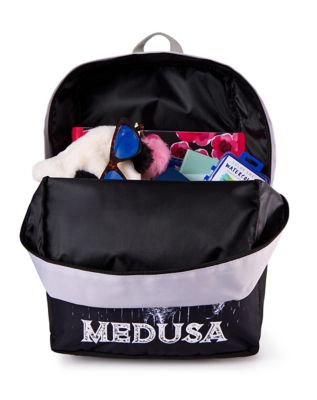 Vampir Backpack Vampirefreaks - Download High Quality City Pattern | Ultra HD