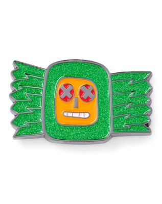 Pin On The Boys - 8K Geometric Wallpapers for Desktop