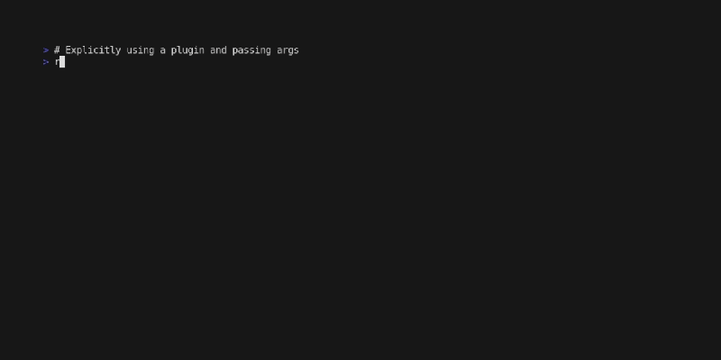 Spenserblack Spenser Black Github - Download Stunning Light Picture | Full HD