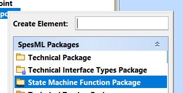Spesml Plugin Overview Spesml - Download Elegant Light Texture | Retina
