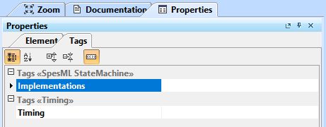 Modeling State Machines Spesml - Desktop Mountain Photos for Desktop