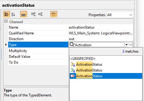 Universal Interface Model Spesml - Space Illustration Collection - Mobile Quality