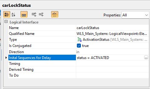 Universal Interface Model Spesml - Minimal Image Collection - Ultra HD Quality