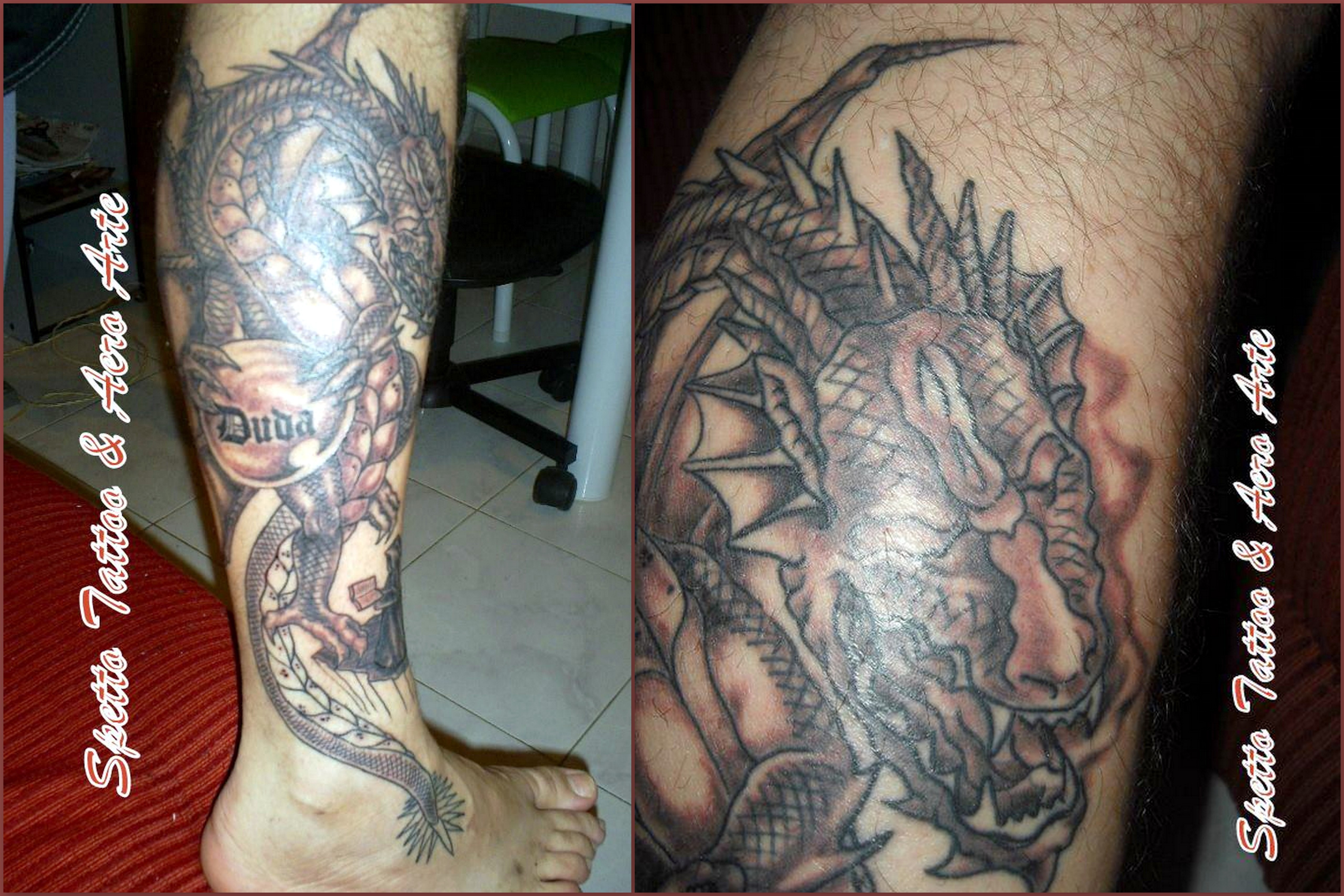 Bob marley ombro tatuagem 60 Bob Marley Tattoos For Men Jamaican Design Ideas