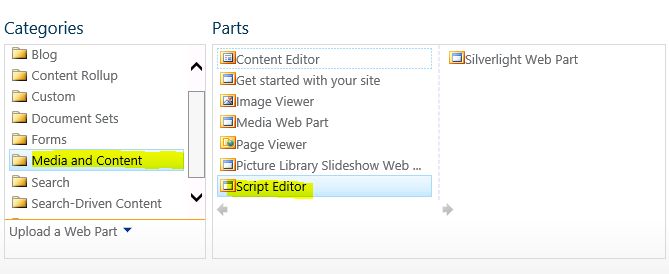 Show Hide Fields Based On Choice Field Selection Using Jquery In Sharepoint 2016 - Modern Nature Pattern - Ultra HD