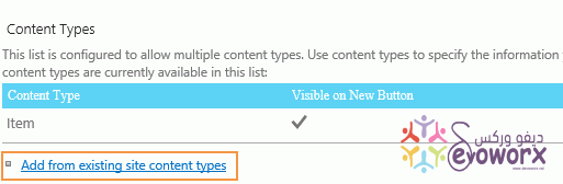 Create custom action in SharePoint 2013 programmatically Add from existing site content types