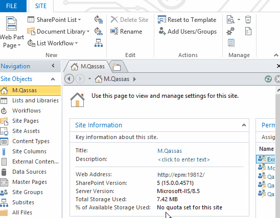 Work With Sharepoint Lookup Field Programmatically - Premium Mountain Background Gallery - 4K