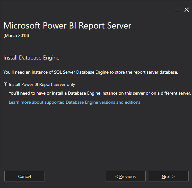 Sql server reporting services создание отчета. Power install. Power automate desktop logo. Power installer. Power install.