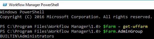 Sharepoint Workflow Http 403 Forbidden - Creative Vintage Illustration - High Resolution
