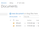 How To Get Sharepoint Folder Permissions Using Javascript