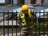 Behavior Based Safety Software Sphera