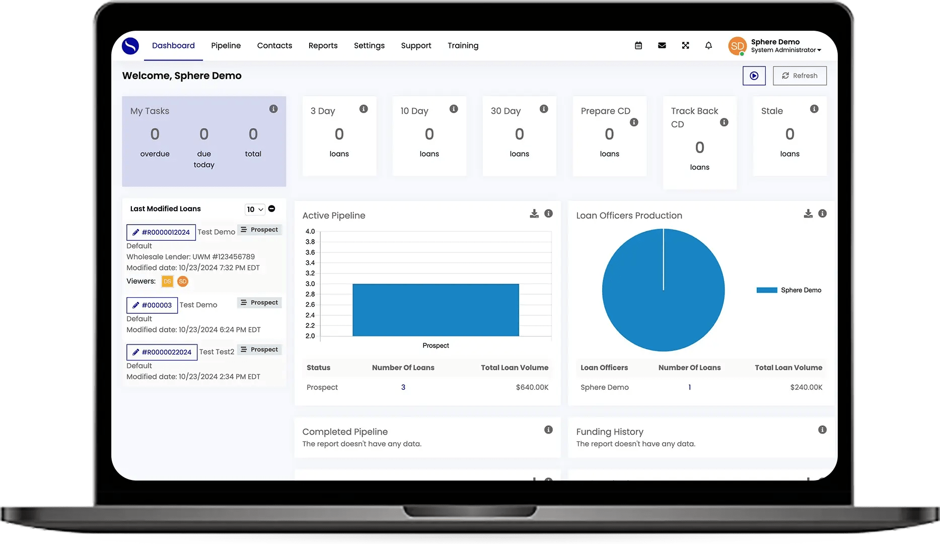 Get Started With Sphere Los - Download Incredible Dark Wallpaper | High Resolution