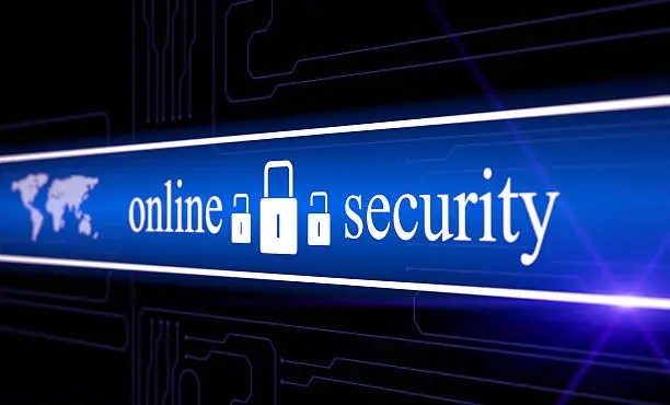 Online Safety Checkup: How Secure Are You on the Internet?