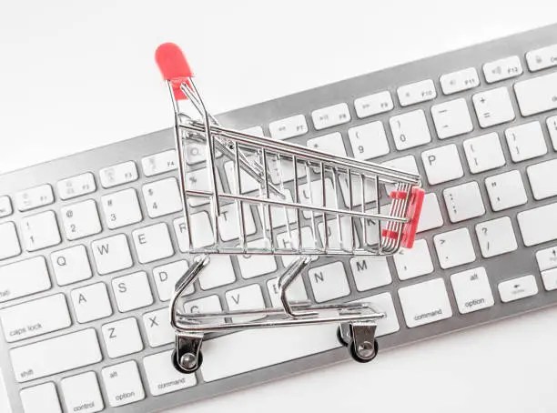 Safe Internet Browsing Tips for Everyday Users