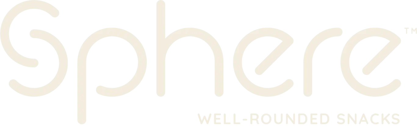 Sphere Cafe - Best Sunset Wallpapers in High Resolution