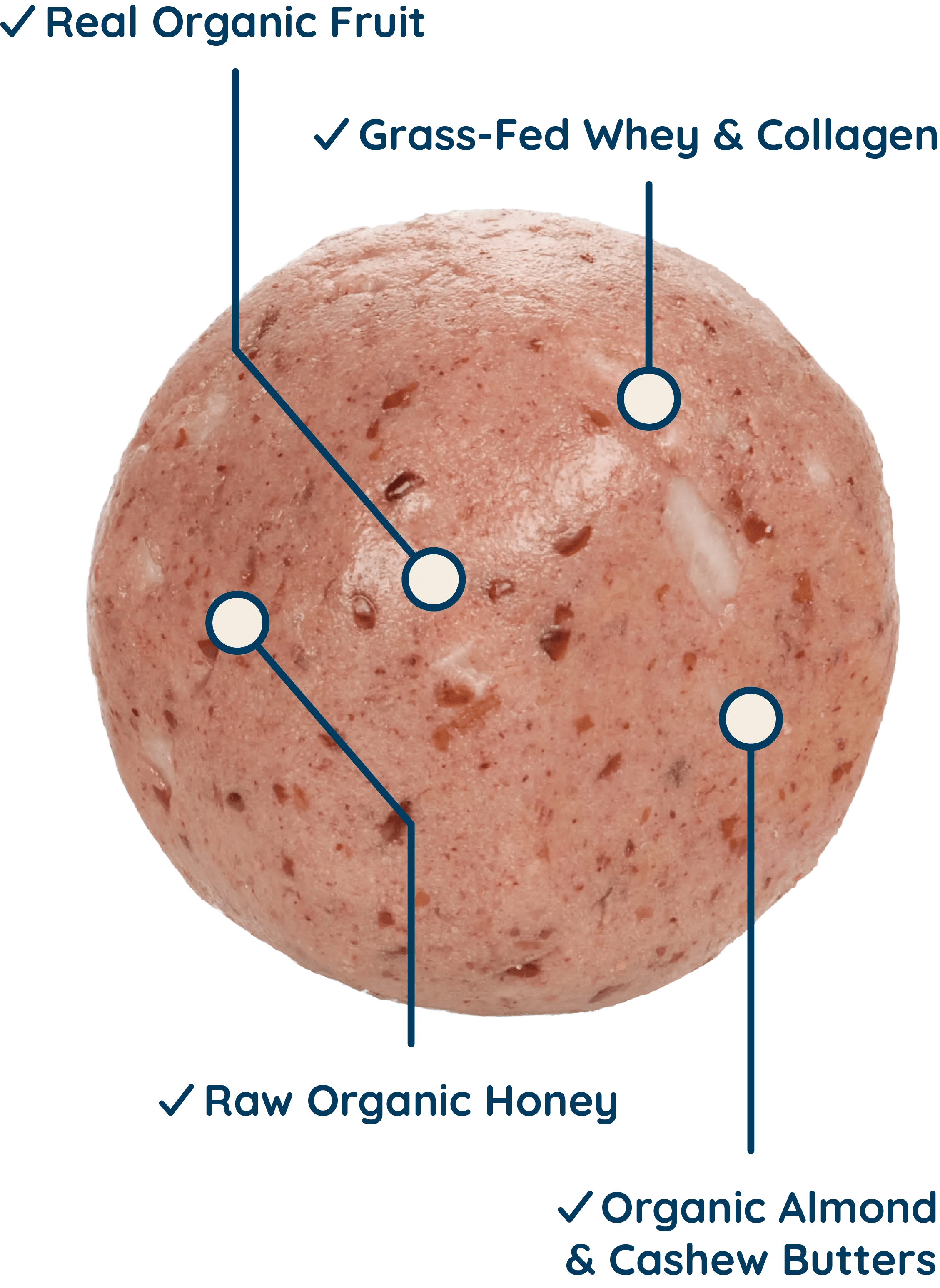 Products Sphere Snacks - Elegant Sunset Illustration - Full HD