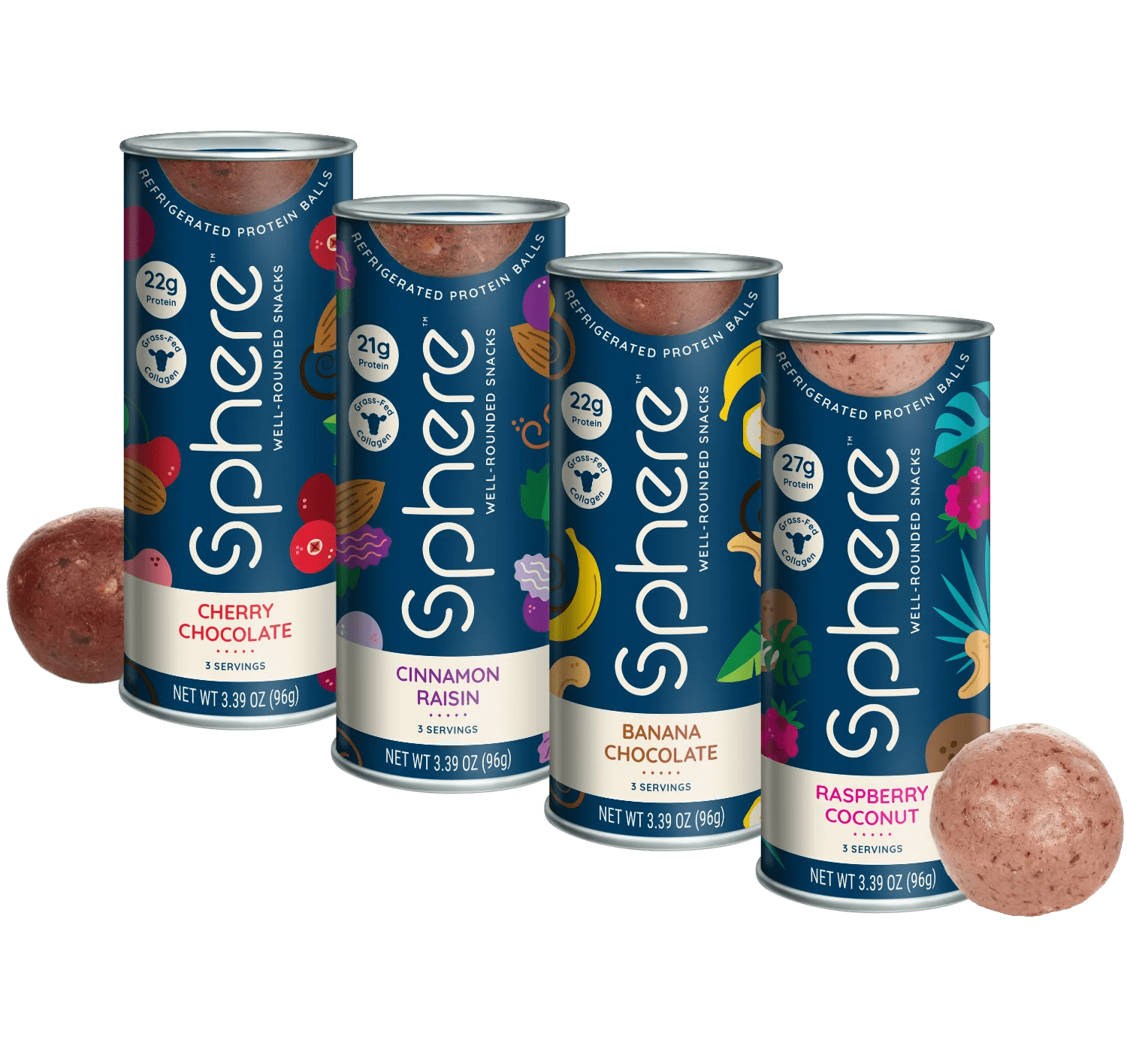 Products Sphere Snacks - Mountain Images - Stunning HD Collection