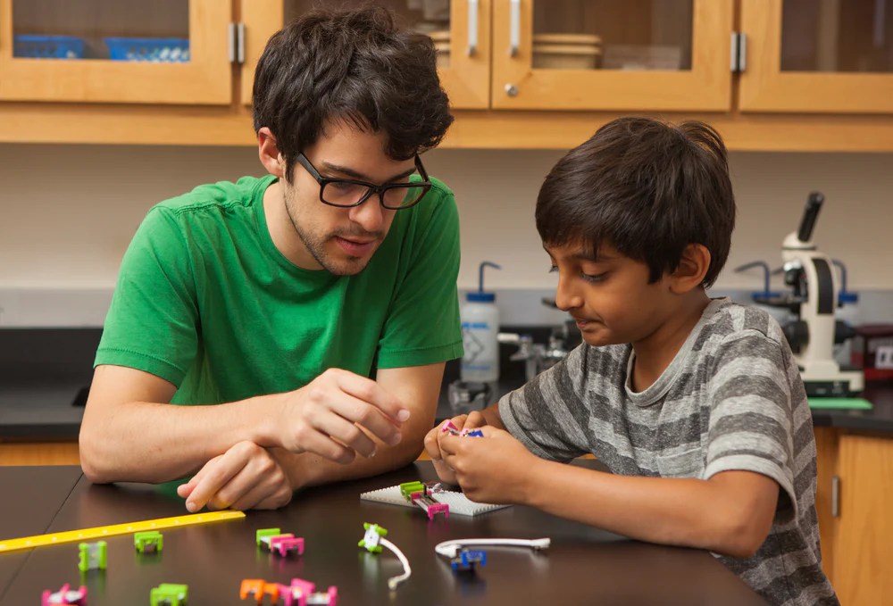 Stem Computer Science Funding Resources Sphero