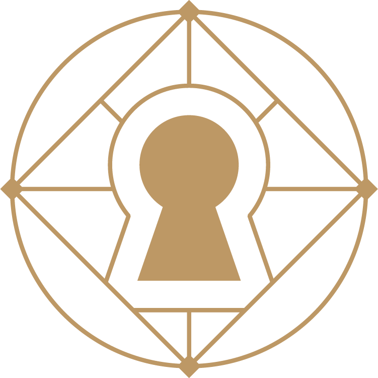 UNLOCK YOUR CODE