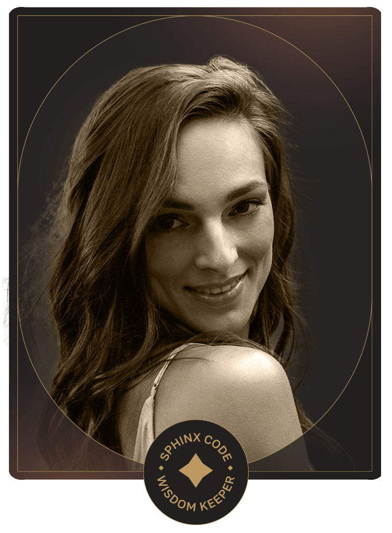 Clélia Mercier