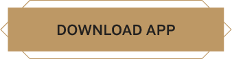 Button's image