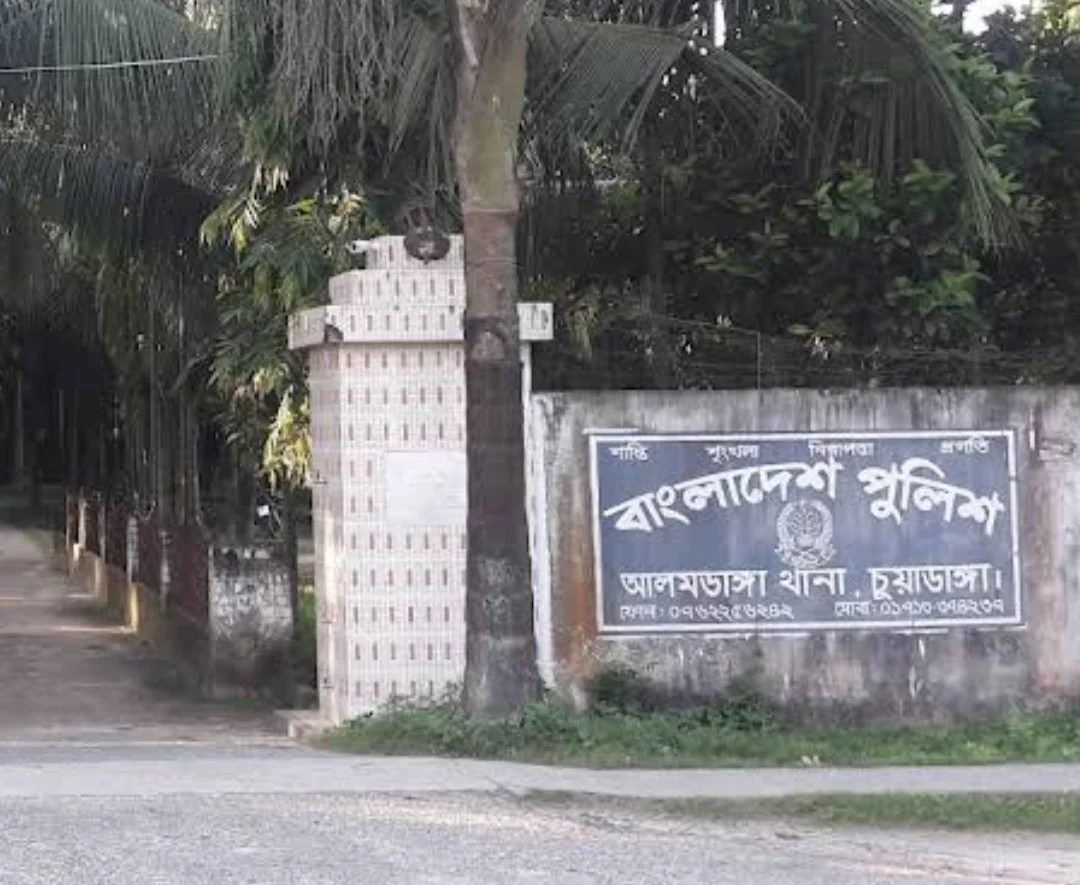 ঈদের দিনে ফেসবুকে স্ট্যাটাসকে কেন্দ্র করে রক্তক্ষয়ী সংঘর্ষ  : ২জন নিহত