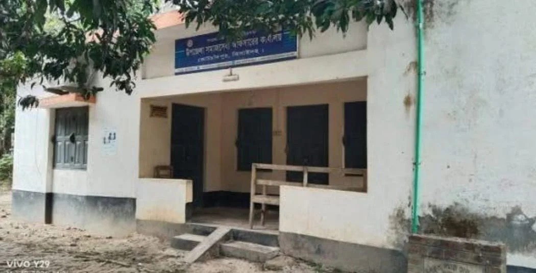 ঈদের আনন্দ ফিকে হয়ে গেল ১৩হাজার পরিবারের