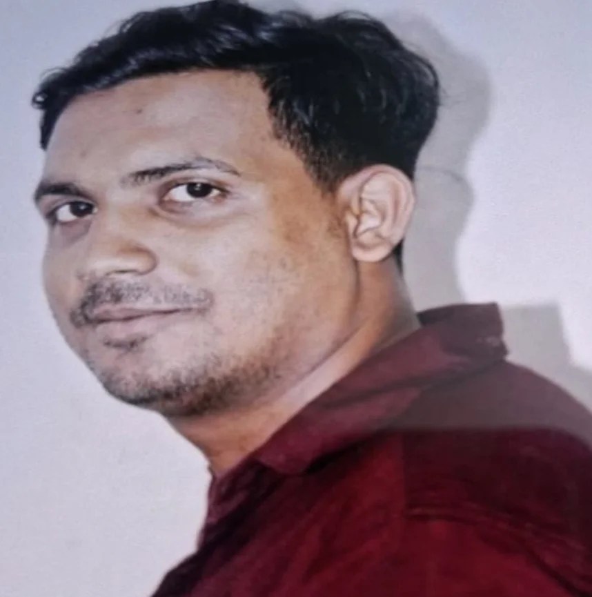 গ্রামের কাগজের সাবেক কম্পিউটার কর্মী মুন্নার রহস্যজনক মৃত্যু