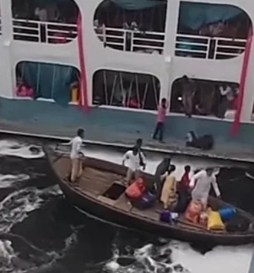 ৪৮ঘণ্টায়ও নিখোঁজ মিরাজের খোঁজ মেলেনি