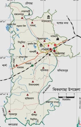দুই স্ত্রীতেও মন ভরে না সুদখোর মমিনের!