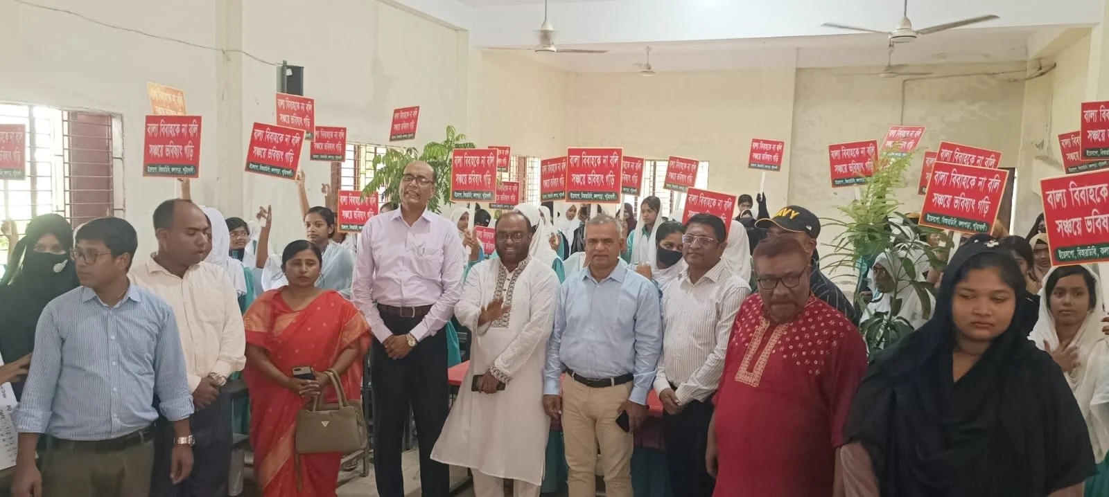 ‘২০০ টাকা সঞ্চয়ে সরকার দেবে ৪০০ টাকা’