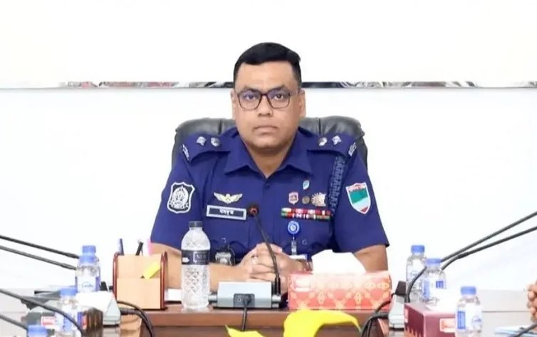 শোকের দিনে বাংলোতে স্ত্রীর ৫ গান ও জমকালো আসর!
