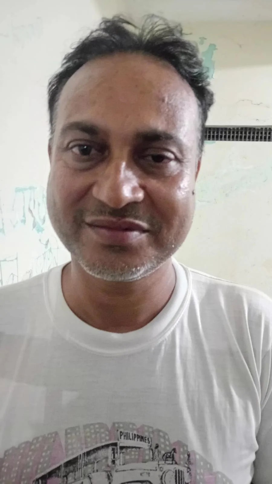 চৌগাছায় যুবলীগ নেতা আশরাফ আটক