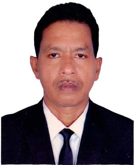হাইপ্রোফাইল উপশহর ইউনিয়নে বিএনপির ট্রাম্পকার্ড কে? ৮২’র ছাত্ররাজনীতি থেকে অতিরিক্ত পিপি: প্রার্থী তালিকায় অ্যাডভোকেট ময়না