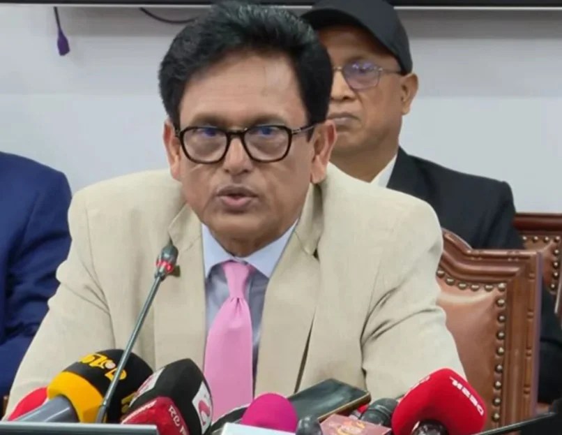 ১৭ হাজার শিক্ষক নিয়োগের জটিলতা কাটার আশ্বাস : বকেয়াসহ জুলাই থেকেই মিলবে শিক্ষকদের নিয়মিত বেতন