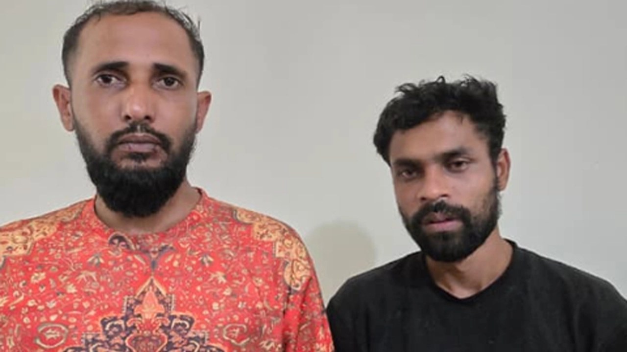যশোরে প্রবাসীর স্ত্রীর সরলতার সুযোগে  ডিজিটাল ডাকাতি