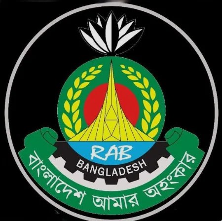 ২০০০ পিস ট্যাপেন্টাডলসহ সাতক্ষীরার যুবক আটক