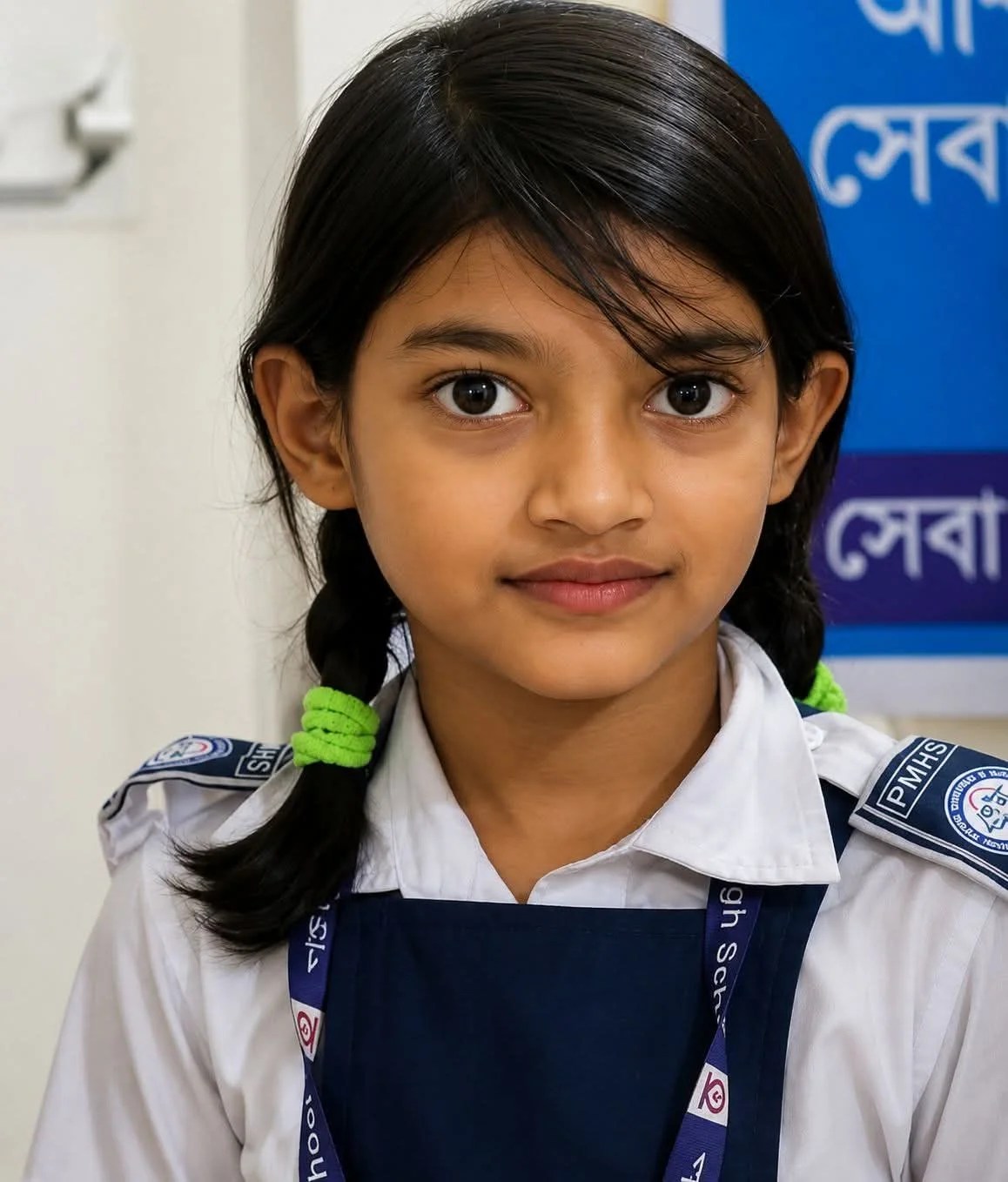 তদন্ত শেষ, ডিএনএ প্রস্তুত; তবু আদালত প্রাঙ্গণে খুনি সোহেলের চিৎকার: ‘সব অটোমেটিক লেখা হয়েছে’