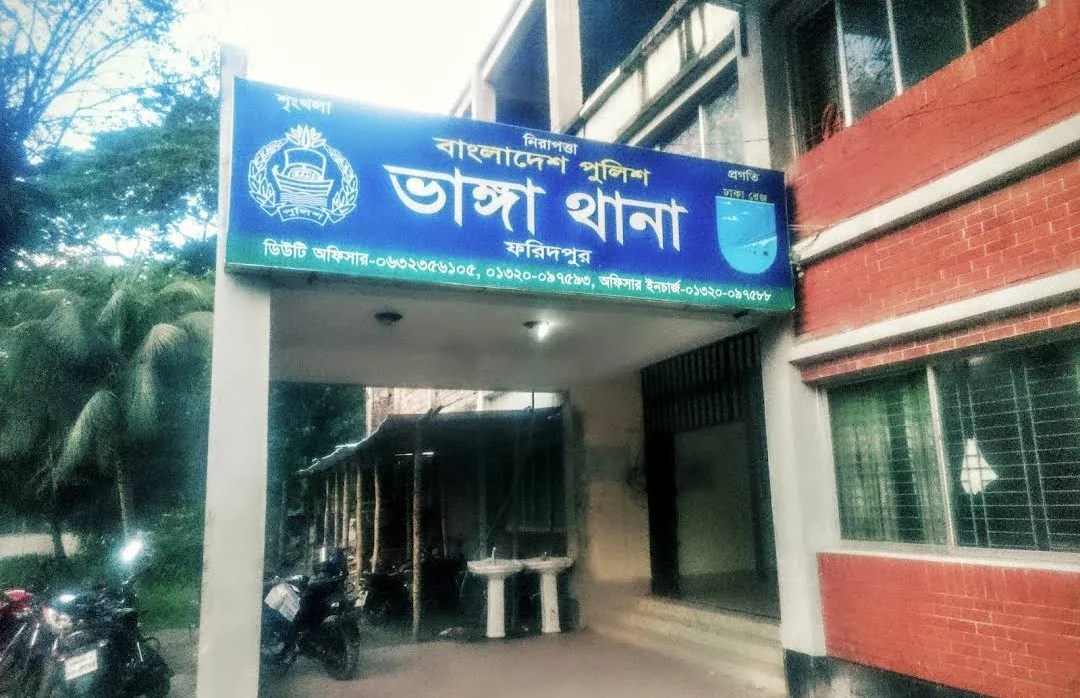 পারিবারিক কলহের চরম নৃশংসতা : ঘুমন্ত স্বামীর গোপনাঙ্গ কর্তন!