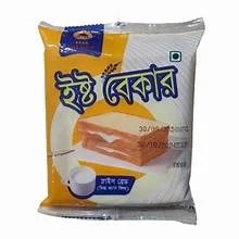 জনপ্রিয় ‘ইষ্ট বেকার স্লাইস ব্রেড সহ ৩ প্রতিষ্ঠানের ক্ষতিকর খাদ্যপণ্য বাজার থেকে প্রত্যাহারের নির্দেশ