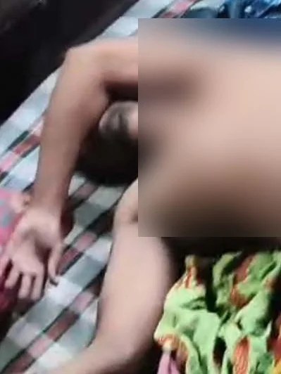 যশোরের নওদাপাড়ায় থেকে ভাড়াটিয়া যুবকের লাশ উদ্ধার