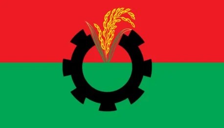 কে হচ্ছেন দেশের পরবর্তী রাষ্ট্রপতি?