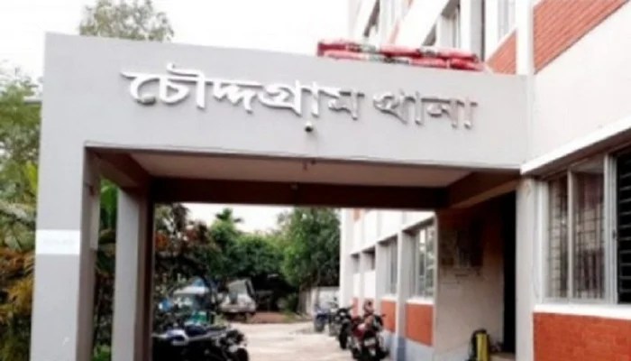 সকালে নিখোঁজ, রাতে মিললো সীমান্তের নো-ম্যানস ল্যান্ডে নারীর মরদেহ