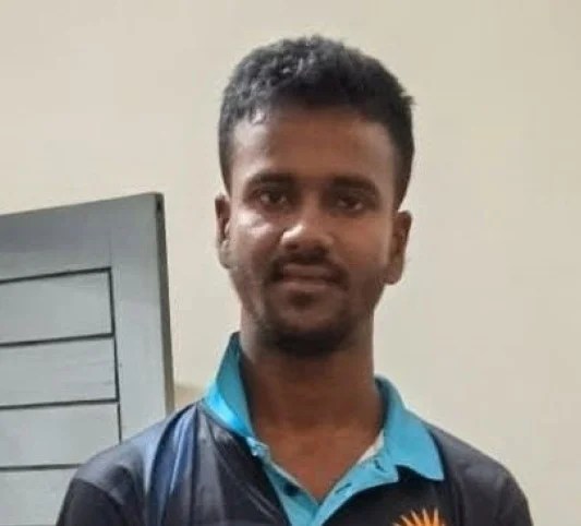 ডিবি হেফাজতে সিএনজি চালক হত্যা মামলার আসামির ঝুলন্ত লাশ